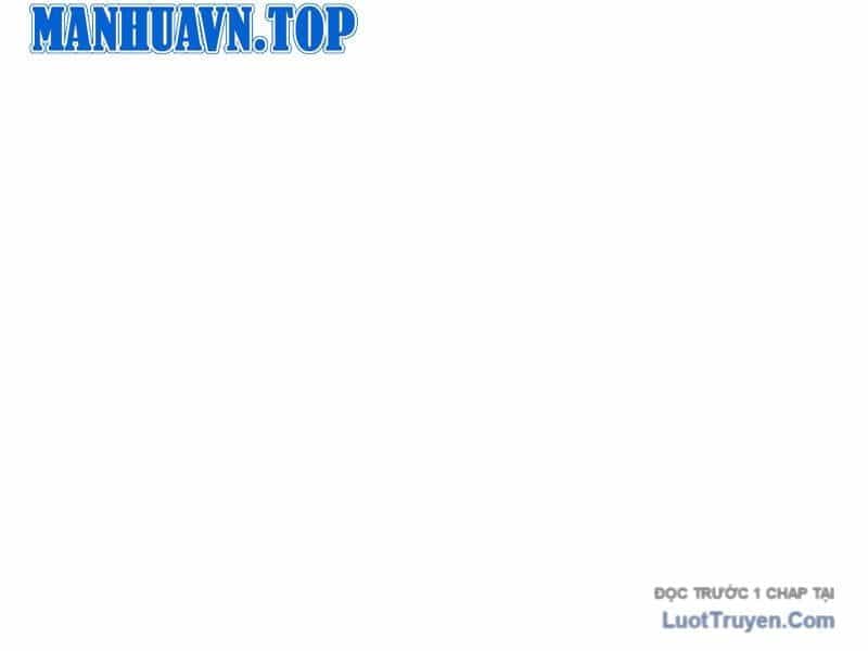 Kế Thừa Tủ Quần Áo Và Nữ Quỷ Từ Ông Nội - Chương 9 - ảnh 189