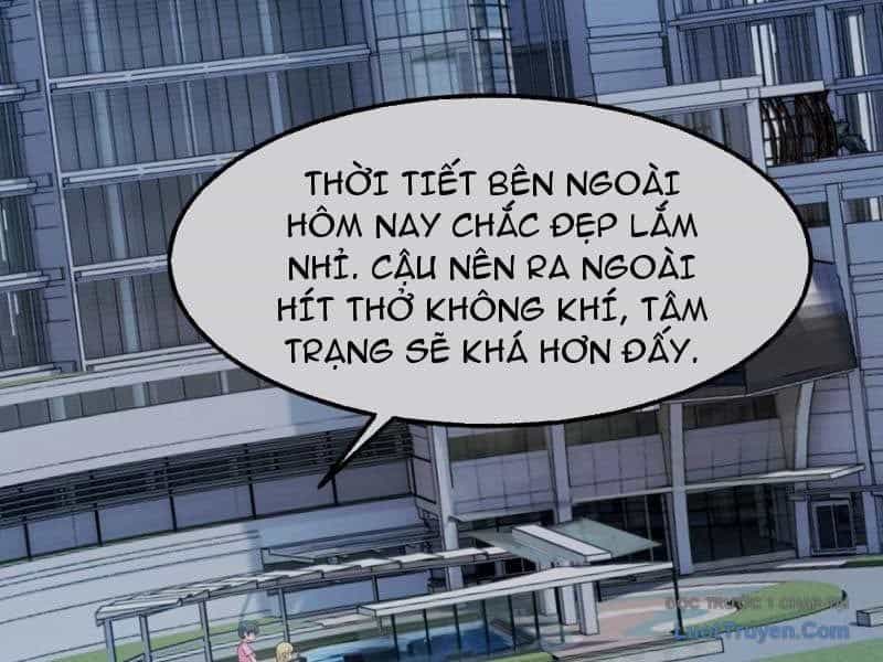 Kế Thừa Tủ Quần Áo Và Nữ Quỷ Từ Ông Nội - Chương 9 - ảnh 193
