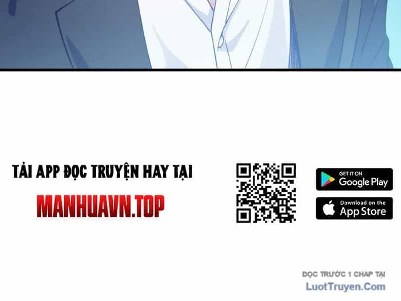 Kế Thừa Tủ Quần Áo Và Nữ Quỷ Từ Ông Nội - Chương 9 - ảnh 20