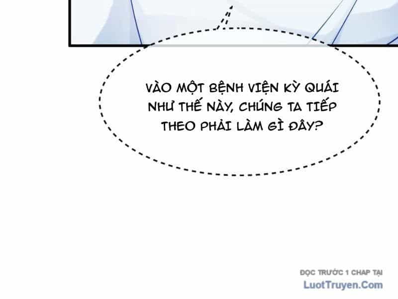 Kế Thừa Tủ Quần Áo Và Nữ Quỷ Từ Ông Nội - Chương 9 - ảnh 200