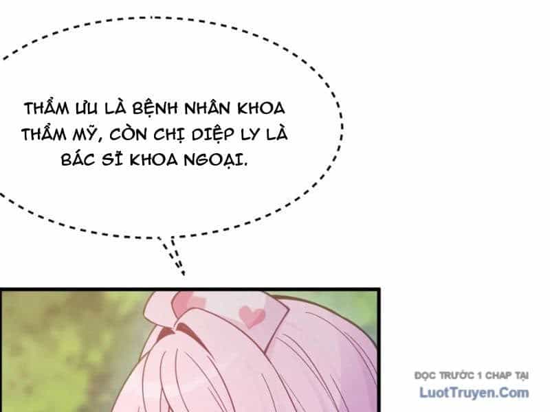 Kế Thừa Tủ Quần Áo Và Nữ Quỷ Từ Ông Nội - Chương 9 - ảnh 201