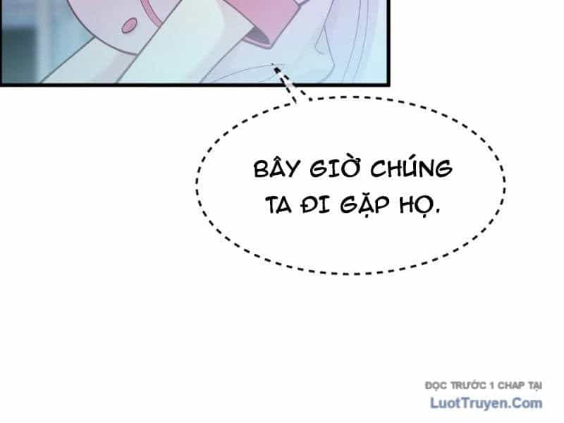 Kế Thừa Tủ Quần Áo Và Nữ Quỷ Từ Ông Nội - Chương 9 - ảnh 203