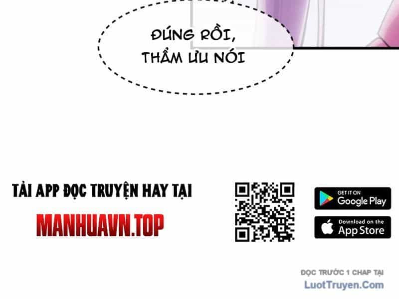Kế Thừa Tủ Quần Áo Và Nữ Quỷ Từ Ông Nội - Chương 9 - ảnh 205