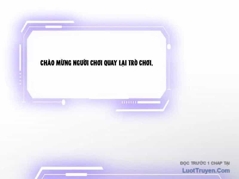 Kế Thừa Tủ Quần Áo Và Nữ Quỷ Từ Ông Nội - Chương 9 - ảnh 33