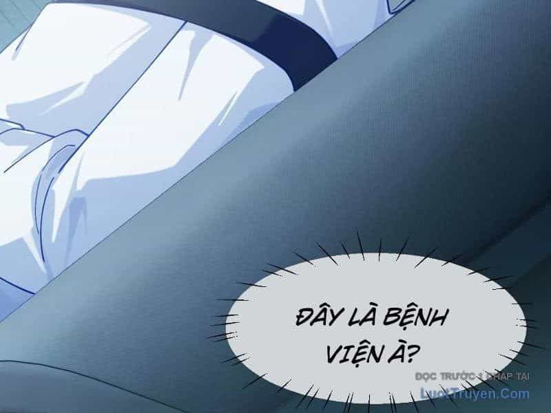 Kế Thừa Tủ Quần Áo Và Nữ Quỷ Từ Ông Nội - Chương 9 - ảnh 40
