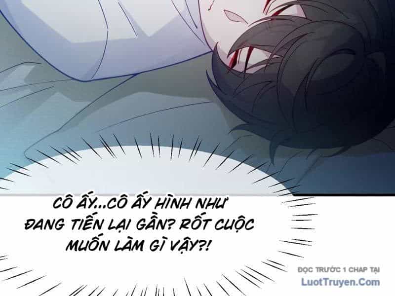 Kế Thừa Tủ Quần Áo Và Nữ Quỷ Từ Ông Nội - Chương 9 - ảnh 54