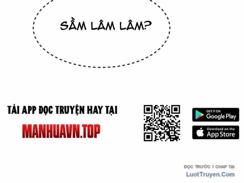 Kế Thừa Tủ Quần Áo Và Nữ Quỷ Từ Ông Nội - Chương 9 - ảnh 58