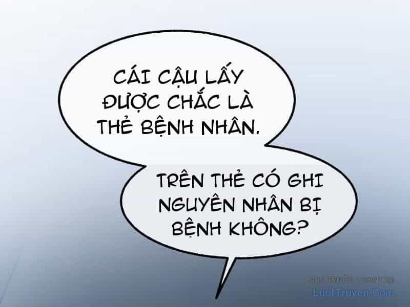Kế Thừa Tủ Quần Áo Và Nữ Quỷ Từ Ông Nội - Chương 9 - ảnh 64