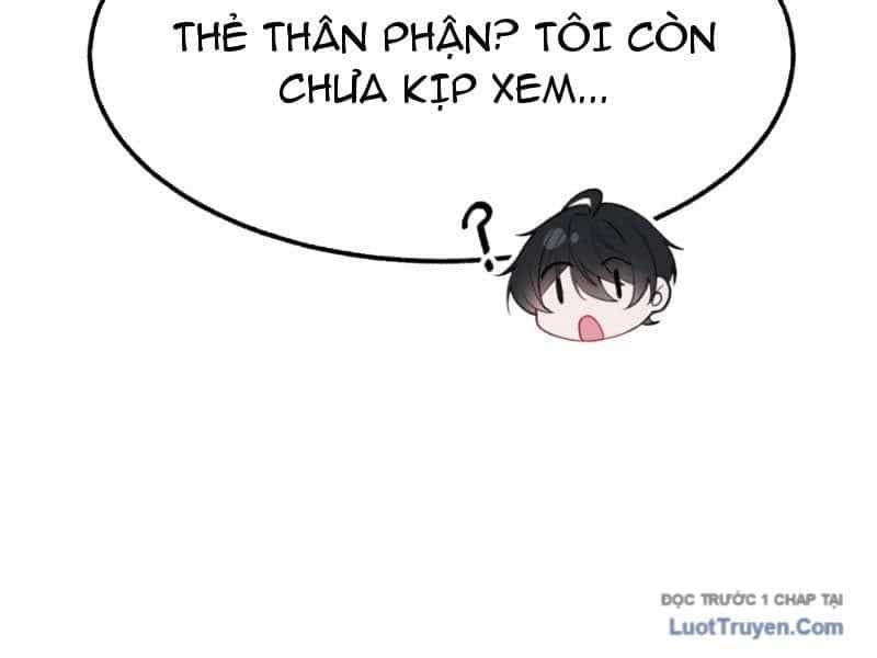 Kế Thừa Tủ Quần Áo Và Nữ Quỷ Từ Ông Nội - Chương 9 - ảnh 69