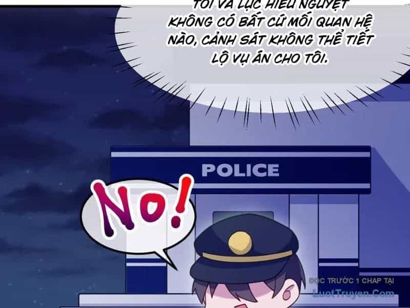Kế Thừa Tủ Quần Áo Và Nữ Quỷ Từ Ông Nội - Chương 9 - ảnh 7