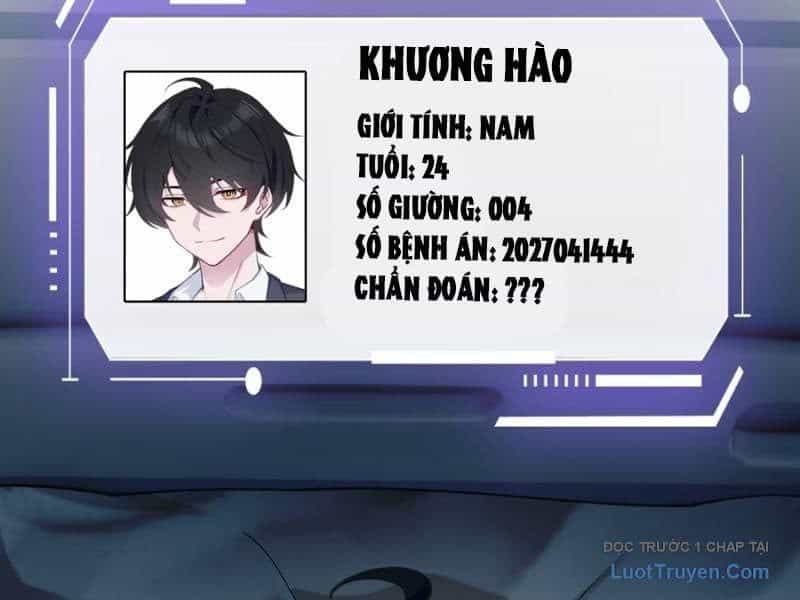 Kế Thừa Tủ Quần Áo Và Nữ Quỷ Từ Ông Nội - Chương 9 - ảnh 71
