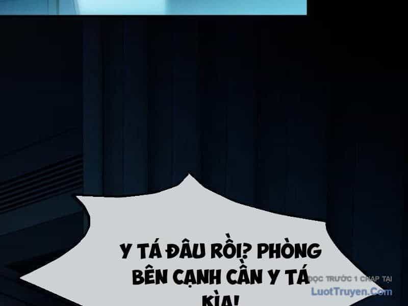 Kế Thừa Tủ Quần Áo Và Nữ Quỷ Từ Ông Nội - Chương 9 - ảnh 76