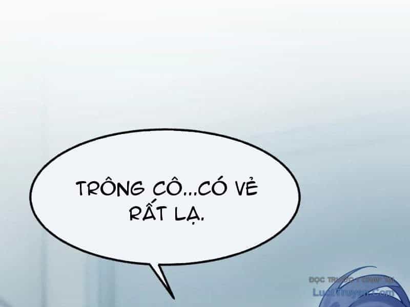 Kế Thừa Tủ Quần Áo Và Nữ Quỷ Từ Ông Nội - Chương 9 - ảnh 81