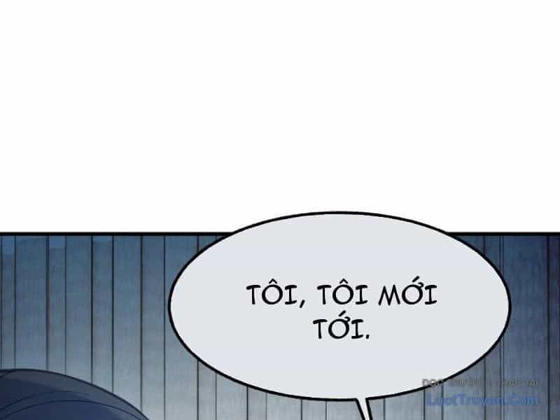 Kế Thừa Tủ Quần Áo Và Nữ Quỷ Từ Ông Nội - Chương 9 - ảnh 85