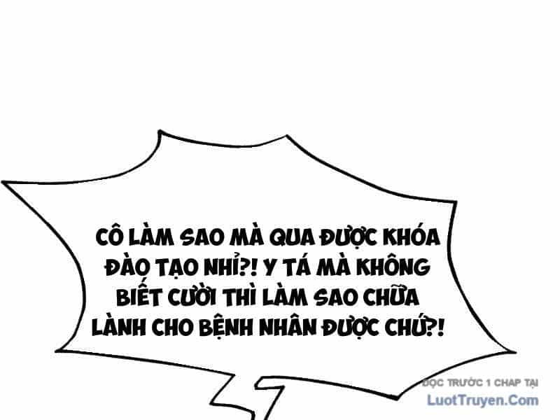 Kế Thừa Tủ Quần Áo Và Nữ Quỷ Từ Ông Nội - Chương 9 - ảnh 94