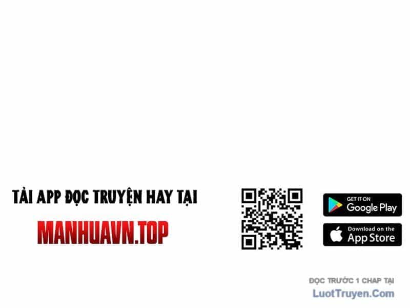 Kế Thừa Tủ Quần Áo Và Nữ Quỷ Từ Ông Nội - Chương 9 - ảnh 99