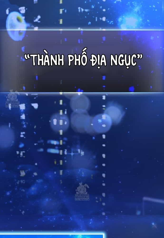 Kẻ Trộm Bóng Đêm Và Cuộc Hôn Nhân Giả Với Điều Tra Viên - Chương 1 - ảnh 163