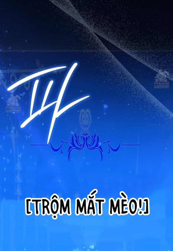 Kẻ Trộm Bóng Đêm Và Cuộc Hôn Nhân Giả Với Điều Tra Viên - Chương 1 - ảnh 170