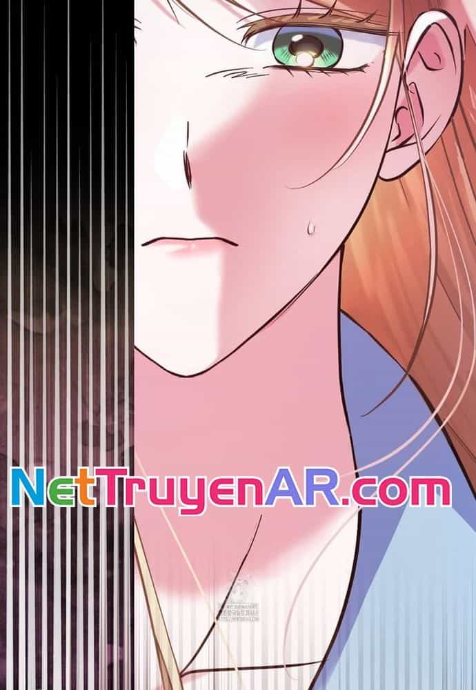 Kẻ Trộm Bóng Đêm Và Cuộc Hôn Nhân Giả Với Điều Tra Viên - Chương 1 - ảnh 174