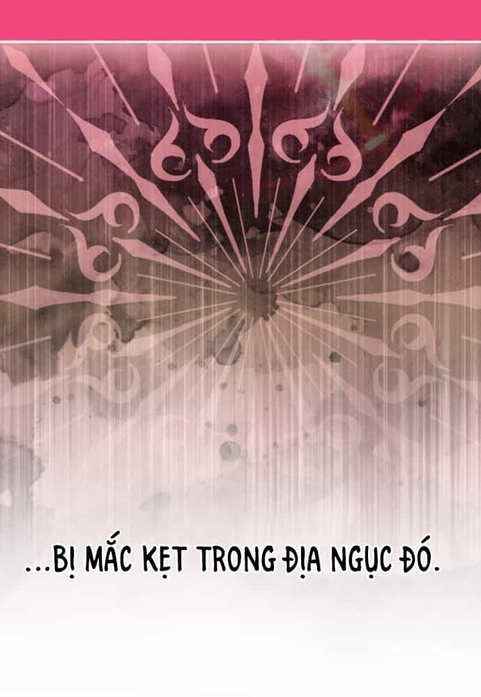 Kẻ Trộm Bóng Đêm Và Cuộc Hôn Nhân Giả Với Điều Tra Viên - Chương 1 - ảnh 176