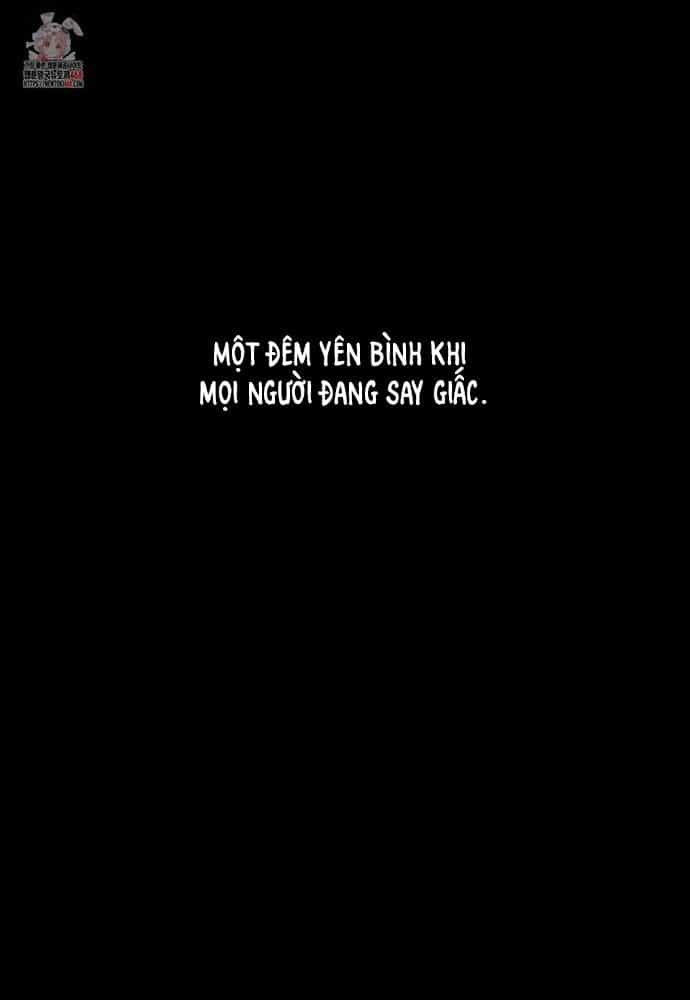 Kẻ Trộm Bóng Đêm Và Cuộc Hôn Nhân Giả Với Điều Tra Viên - Chương 1 - ảnh 2
