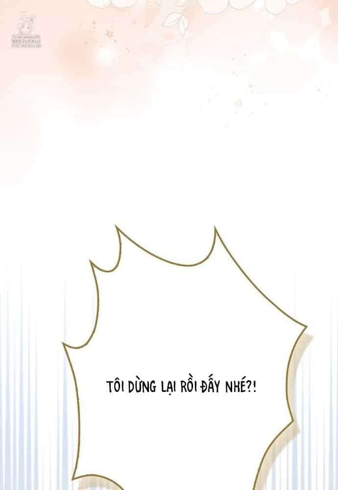 Kẻ Trộm Bóng Đêm Và Cuộc Hôn Nhân Giả Với Điều Tra Viên - Chương 1 - ảnh 22