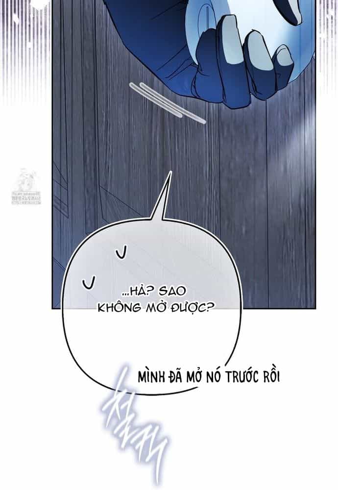 Kẻ Trộm Bóng Đêm Và Cuộc Hôn Nhân Giả Với Điều Tra Viên - Chương 1 - ảnh 41