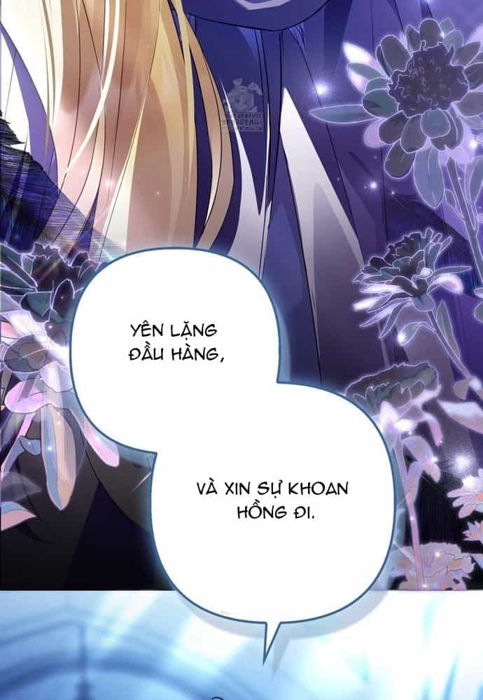 Kẻ Trộm Bóng Đêm Và Cuộc Hôn Nhân Giả Với Điều Tra Viên - Chương 1 - ảnh 64