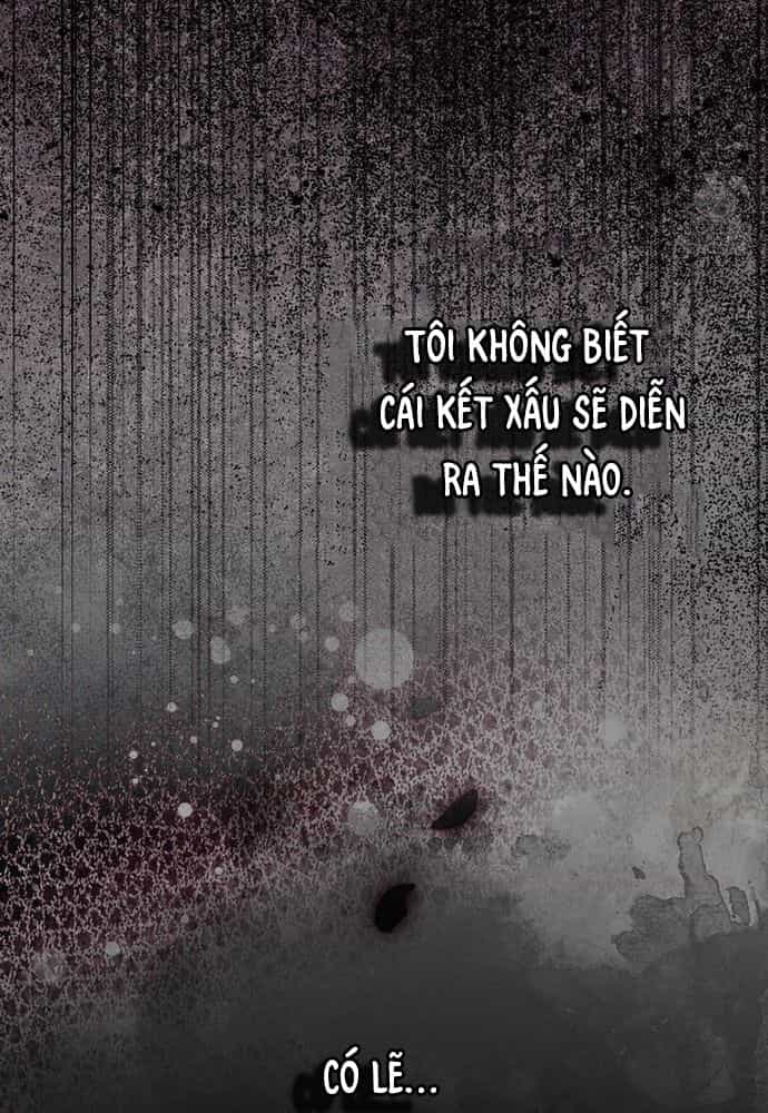 Kẻ Trộm Bóng Đêm Và Cuộc Hôn Nhân Giả Với Điều Tra Viên - Chương 1 - ảnh 75