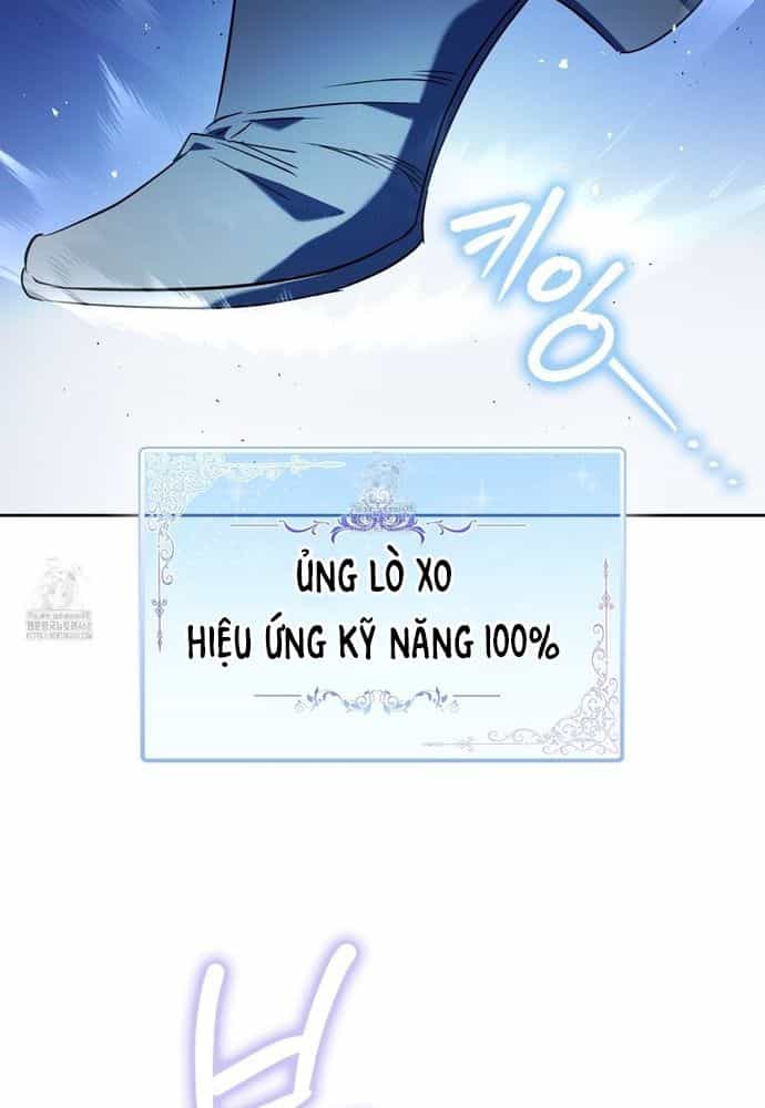 Kẻ Trộm Bóng Đêm Và Cuộc Hôn Nhân Giả Với Điều Tra Viên - Chương 1 - ảnh 85