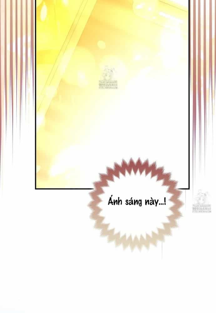 Kẻ Trộm Bóng Đêm Và Cuộc Hôn Nhân Giả Với Điều Tra Viên - Chương 2 - ảnh 105