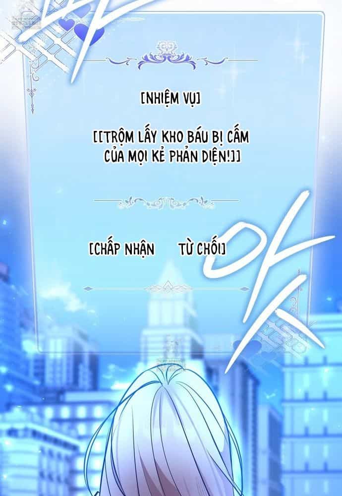 Kẻ Trộm Bóng Đêm Và Cuộc Hôn Nhân Giả Với Điều Tra Viên - Chương 2 - ảnh 107