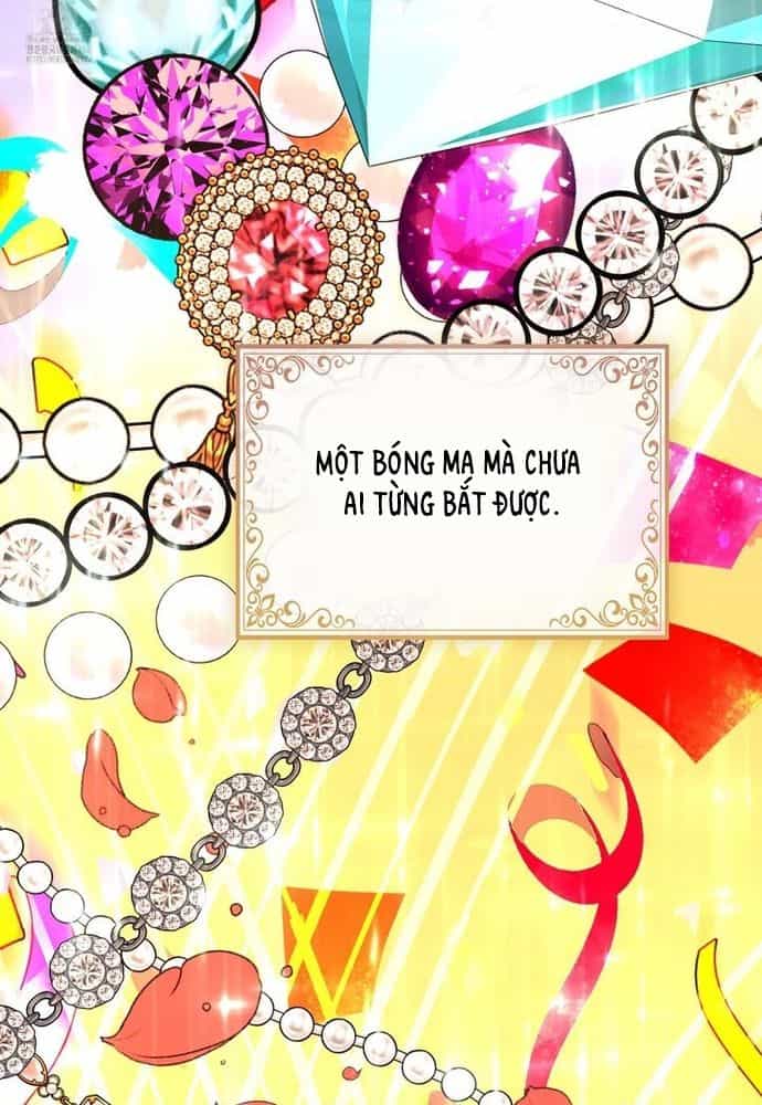 Kẻ Trộm Bóng Đêm Và Cuộc Hôn Nhân Giả Với Điều Tra Viên - Chương 2 - ảnh 11