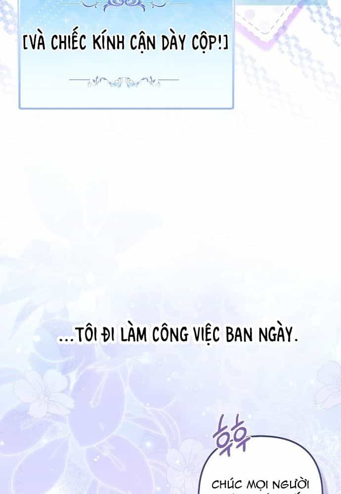 Kẻ Trộm Bóng Đêm Và Cuộc Hôn Nhân Giả Với Điều Tra Viên - Chương 2 - ảnh 119