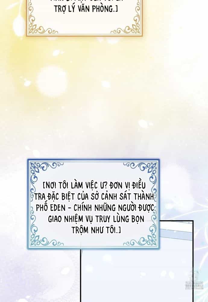 Kẻ Trộm Bóng Đêm Và Cuộc Hôn Nhân Giả Với Điều Tra Viên - Chương 2 - ảnh 126