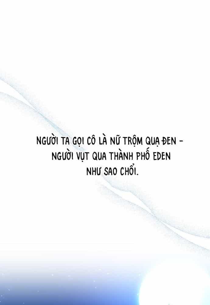 Kẻ Trộm Bóng Đêm Và Cuộc Hôn Nhân Giả Với Điều Tra Viên - Chương 2 - ảnh 3