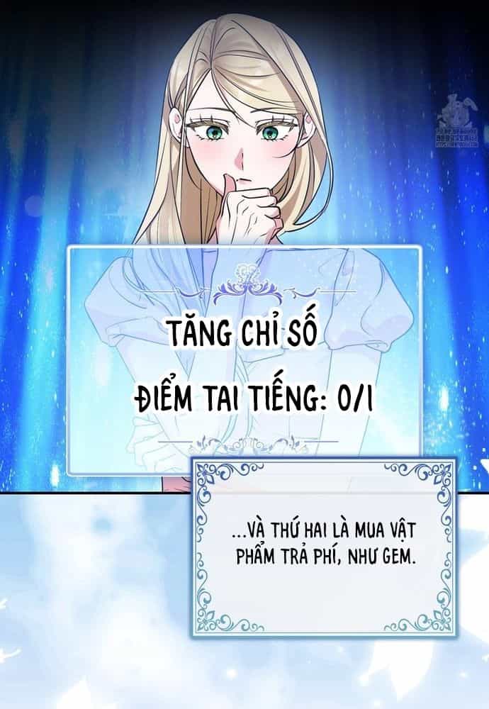 Kẻ Trộm Bóng Đêm Và Cuộc Hôn Nhân Giả Với Điều Tra Viên - Chương 2 - ảnh 35