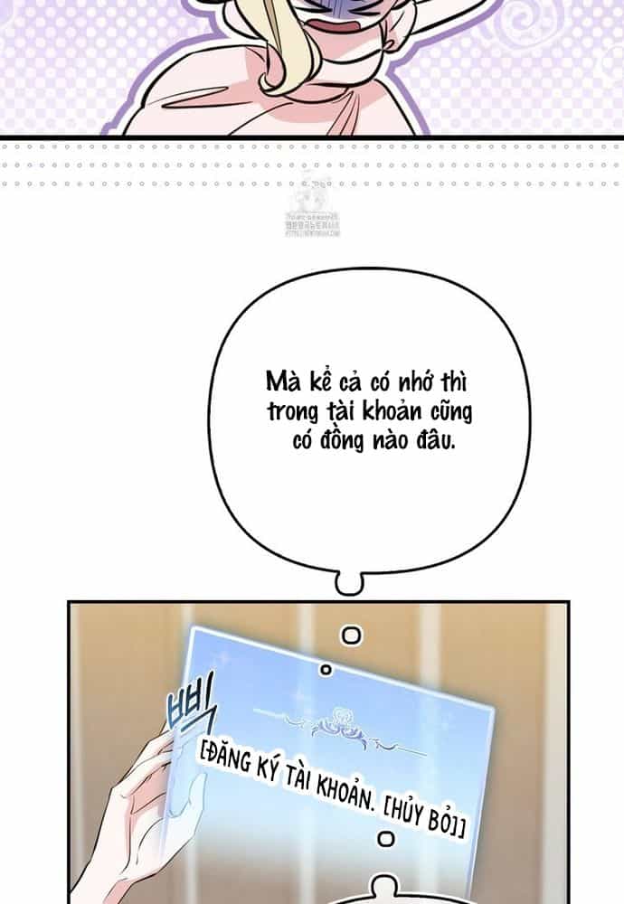 Kẻ Trộm Bóng Đêm Và Cuộc Hôn Nhân Giả Với Điều Tra Viên - Chương 2 - ảnh 38