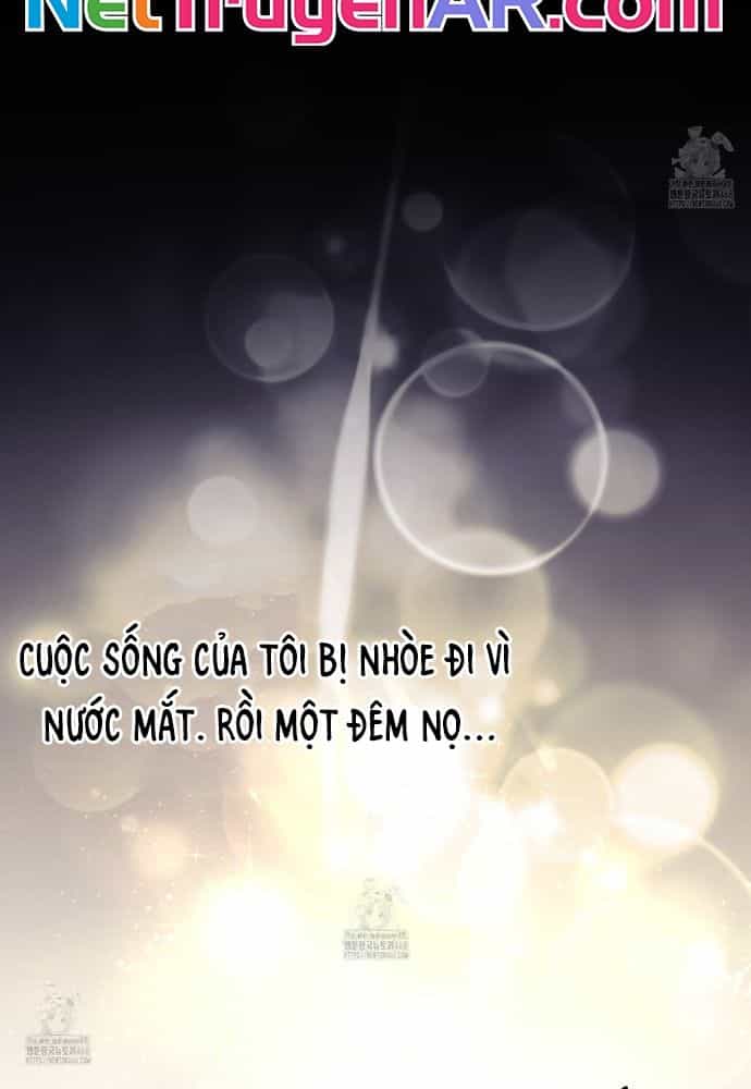 Kẻ Trộm Bóng Đêm Và Cuộc Hôn Nhân Giả Với Điều Tra Viên - Chương 2 - ảnh 57