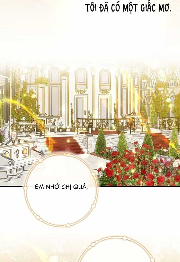 Kẻ Trộm Bóng Đêm Và Cuộc Hôn Nhân Giả Với Điều Tra Viên - Chương 2 - ảnh 58