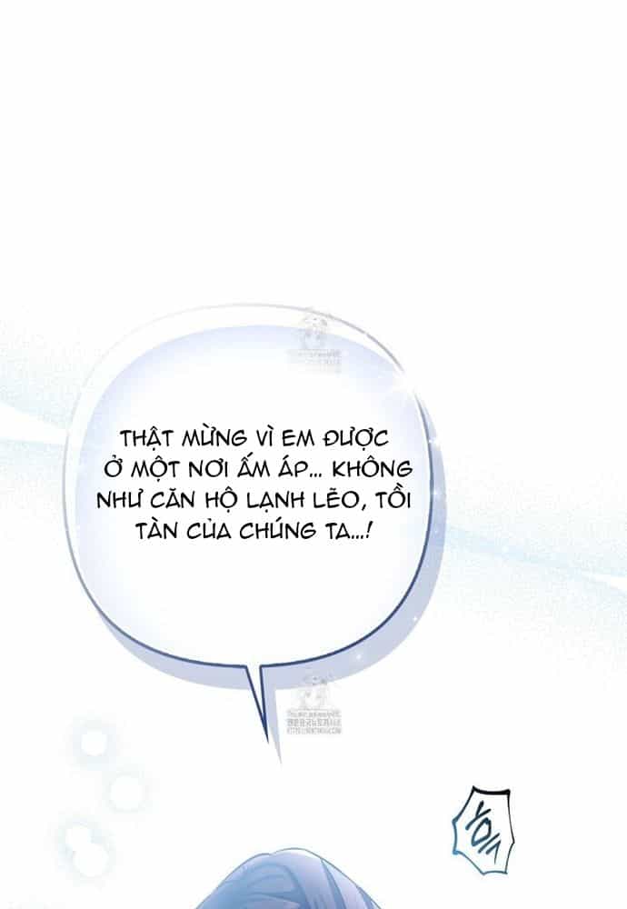 Kẻ Trộm Bóng Đêm Và Cuộc Hôn Nhân Giả Với Điều Tra Viên - Chương 2 - ảnh 62