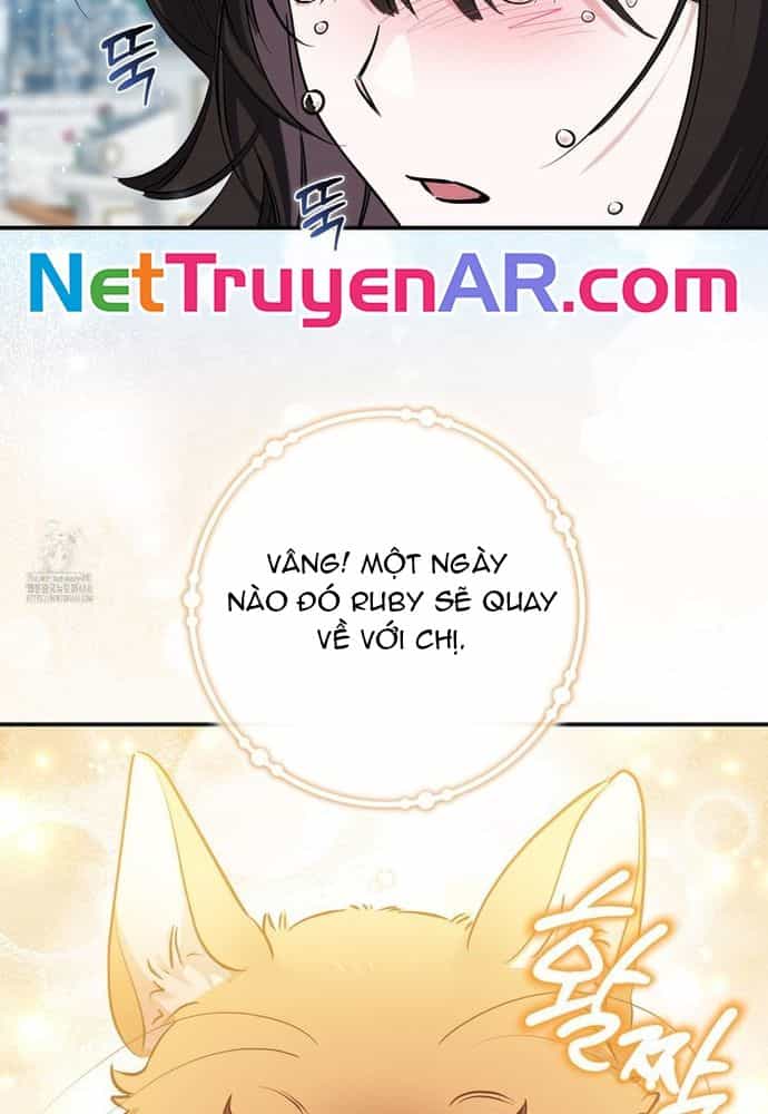 Kẻ Trộm Bóng Đêm Và Cuộc Hôn Nhân Giả Với Điều Tra Viên - Chương 2 - ảnh 67