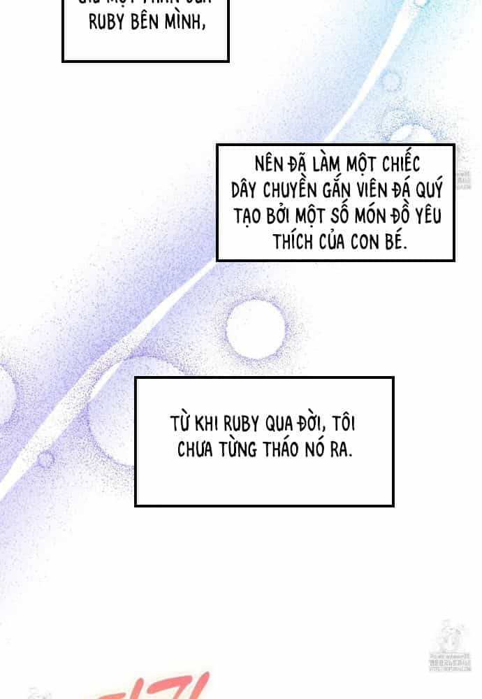 Kẻ Trộm Bóng Đêm Và Cuộc Hôn Nhân Giả Với Điều Tra Viên - Chương 2 - ảnh 79