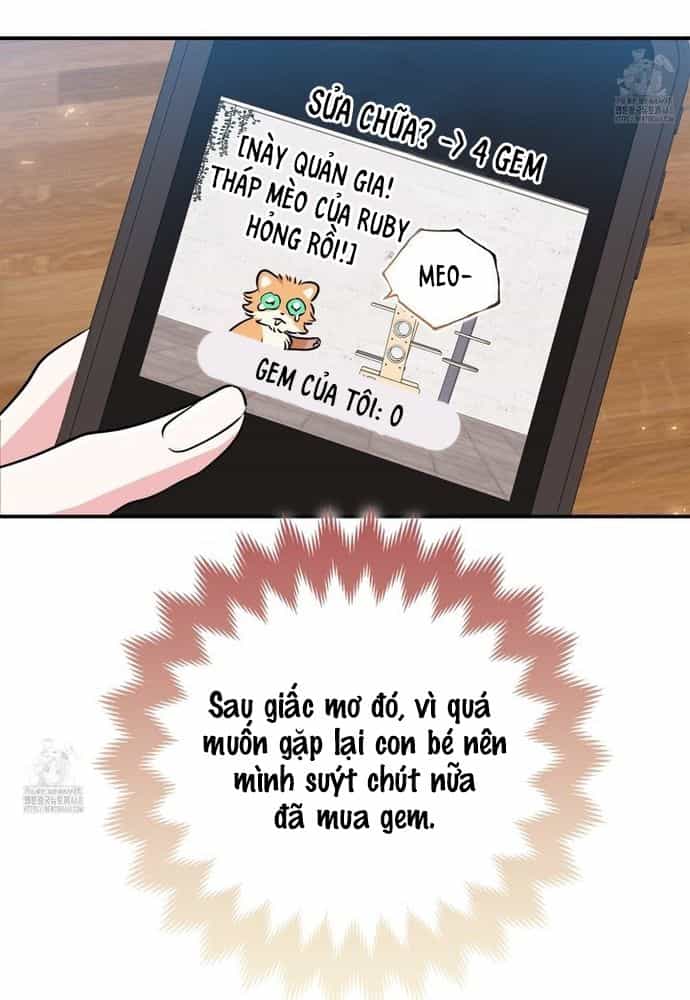 Kẻ Trộm Bóng Đêm Và Cuộc Hôn Nhân Giả Với Điều Tra Viên - Chương 2 - ảnh 82