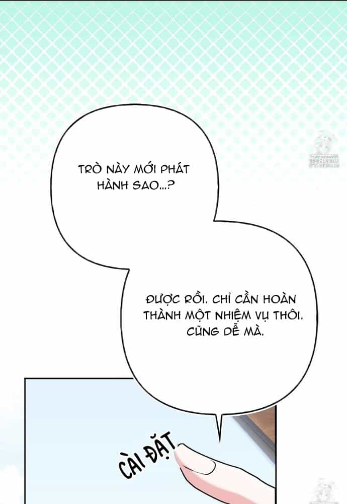 Kẻ Trộm Bóng Đêm Và Cuộc Hôn Nhân Giả Với Điều Tra Viên - Chương 2 - ảnh 88