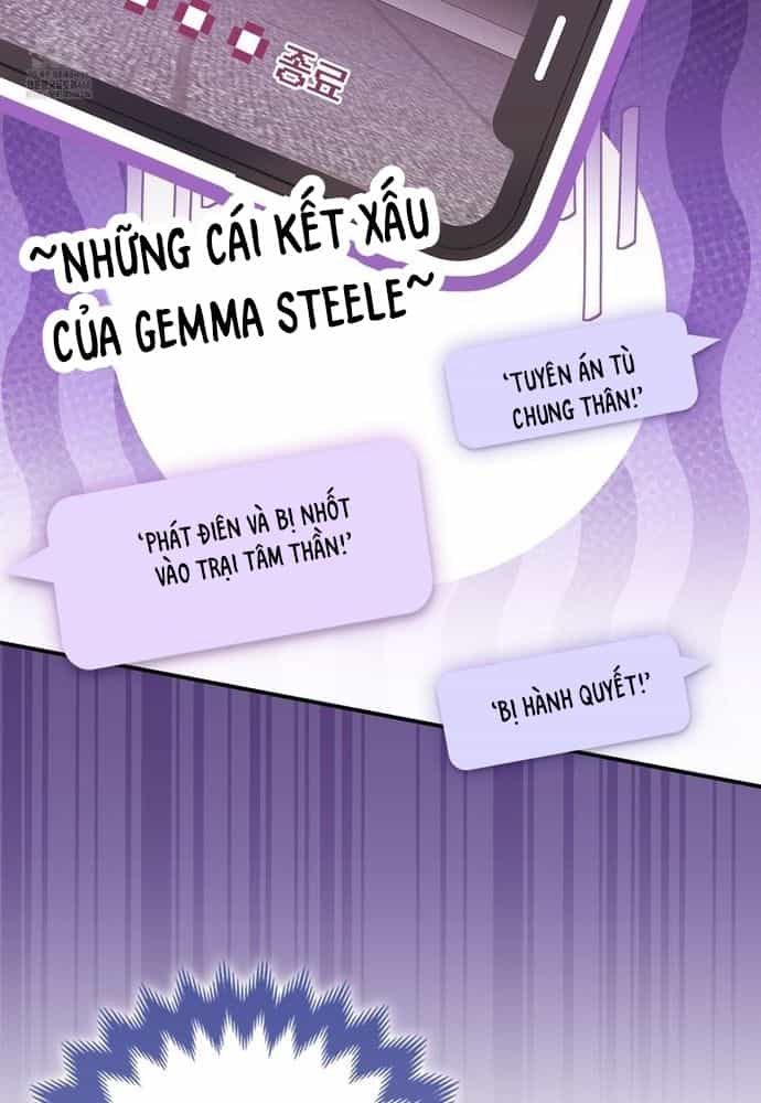 Kẻ Trộm Bóng Đêm Và Cuộc Hôn Nhân Giả Với Điều Tra Viên - Chương 2 - ảnh 98