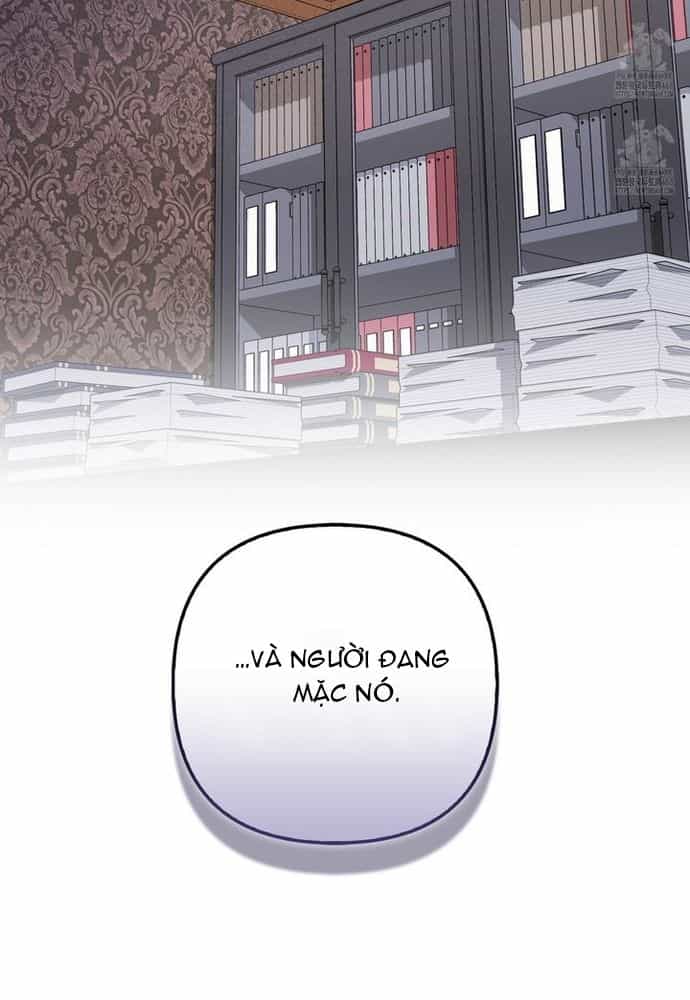 Kẻ Trộm Bóng Đêm Và Cuộc Hôn Nhân Giả Với Điều Tra Viên - Chương 3 - ảnh 127