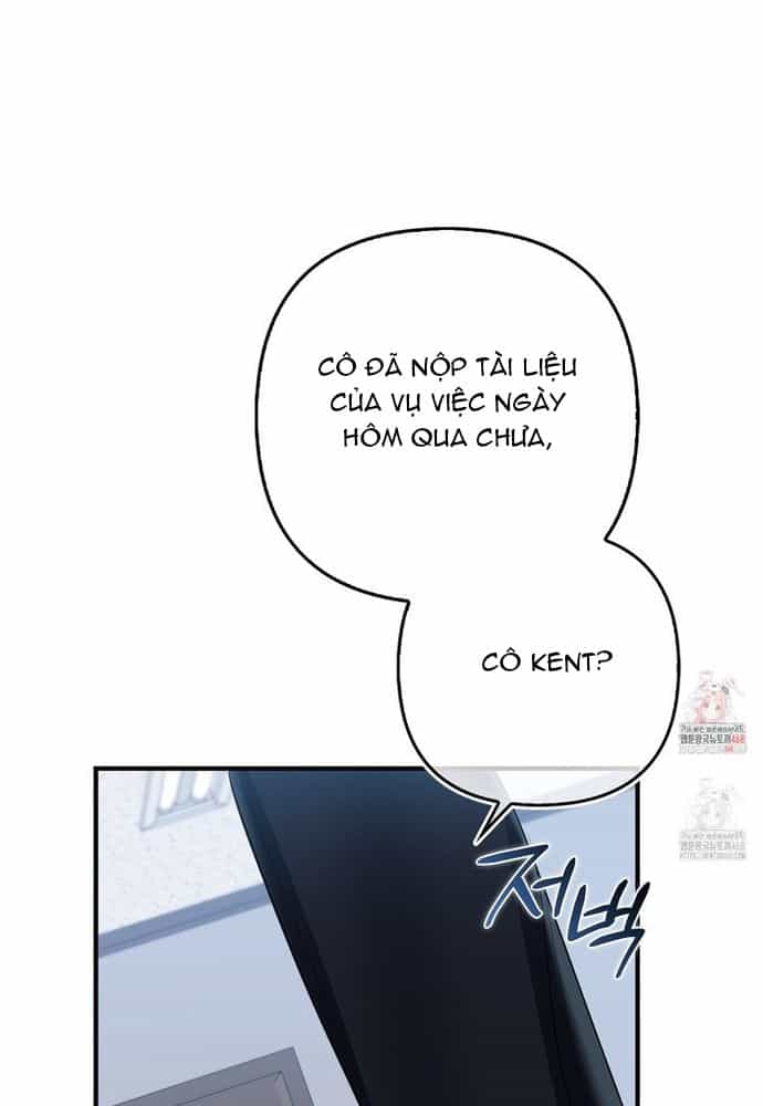 Kẻ Trộm Bóng Đêm Và Cuộc Hôn Nhân Giả Với Điều Tra Viên - Chương 3 - ảnh 2