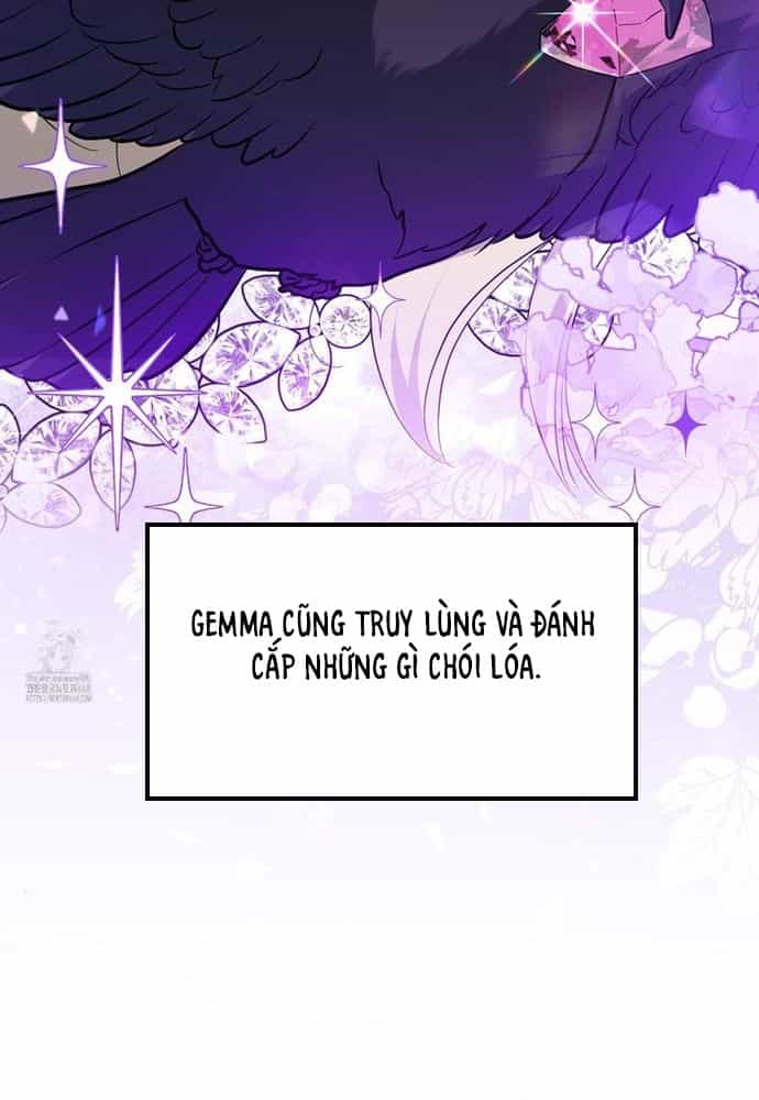 Kẻ Trộm Bóng Đêm Và Cuộc Hôn Nhân Giả Với Điều Tra Viên - Chương 3 - ảnh 26