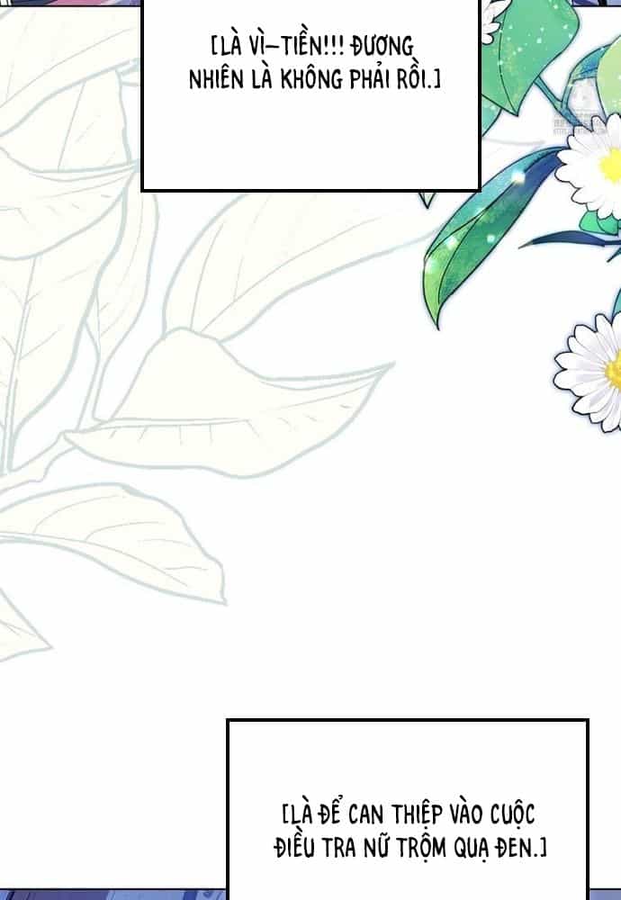 Kẻ Trộm Bóng Đêm Và Cuộc Hôn Nhân Giả Với Điều Tra Viên - Chương 3 - ảnh 51